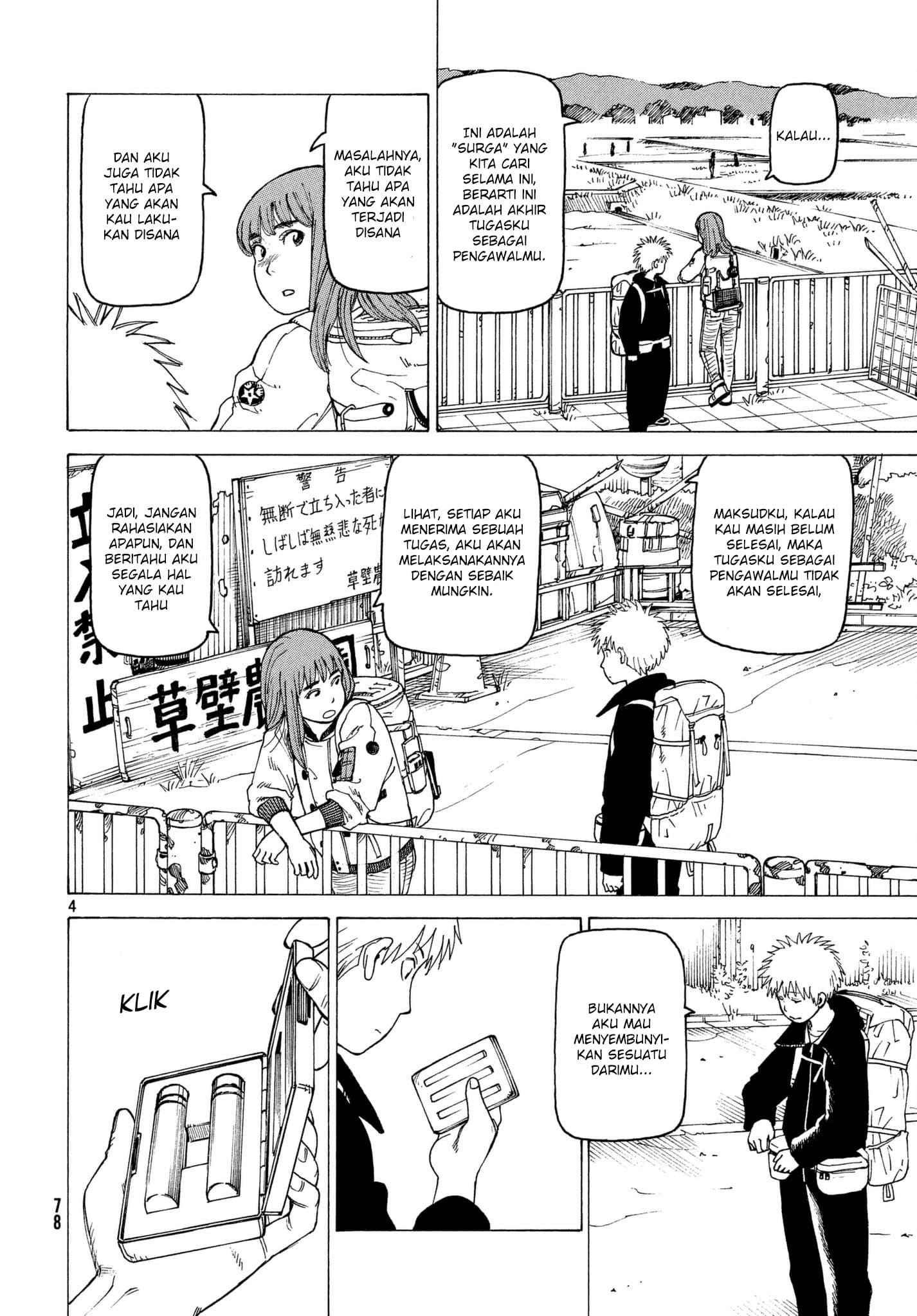 Chapter 7 - halaman 6