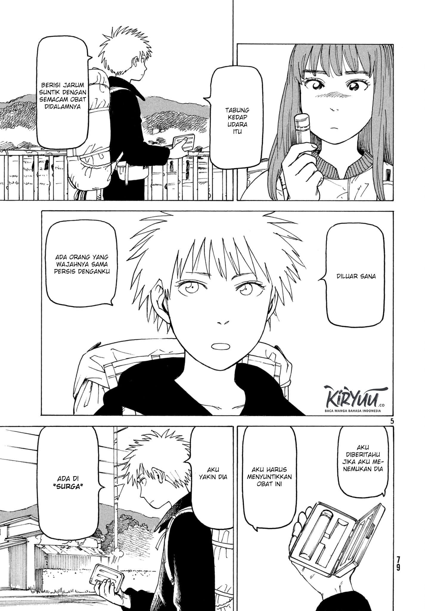 Chapter 7 - halaman 7
