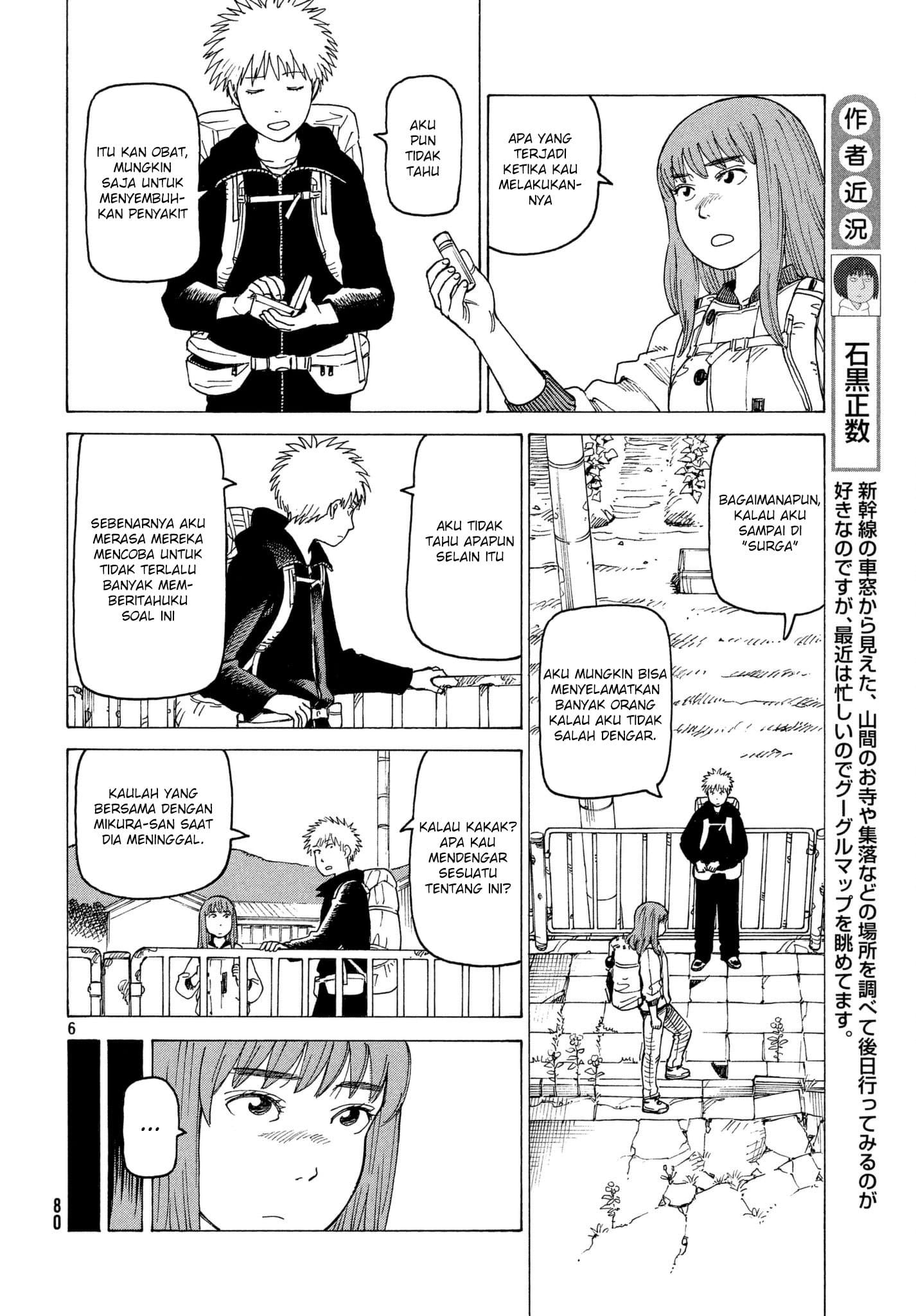 Chapter 7 - halaman 8