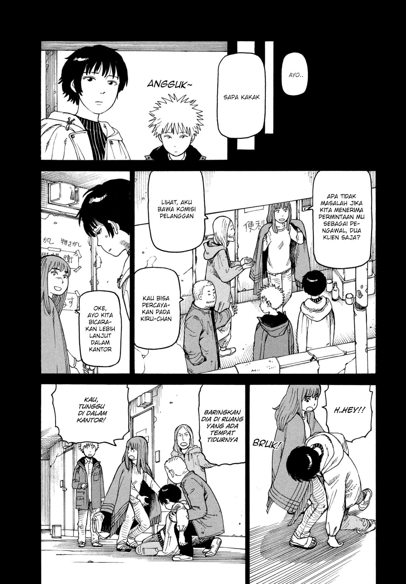 Chapter 7 - halaman 9