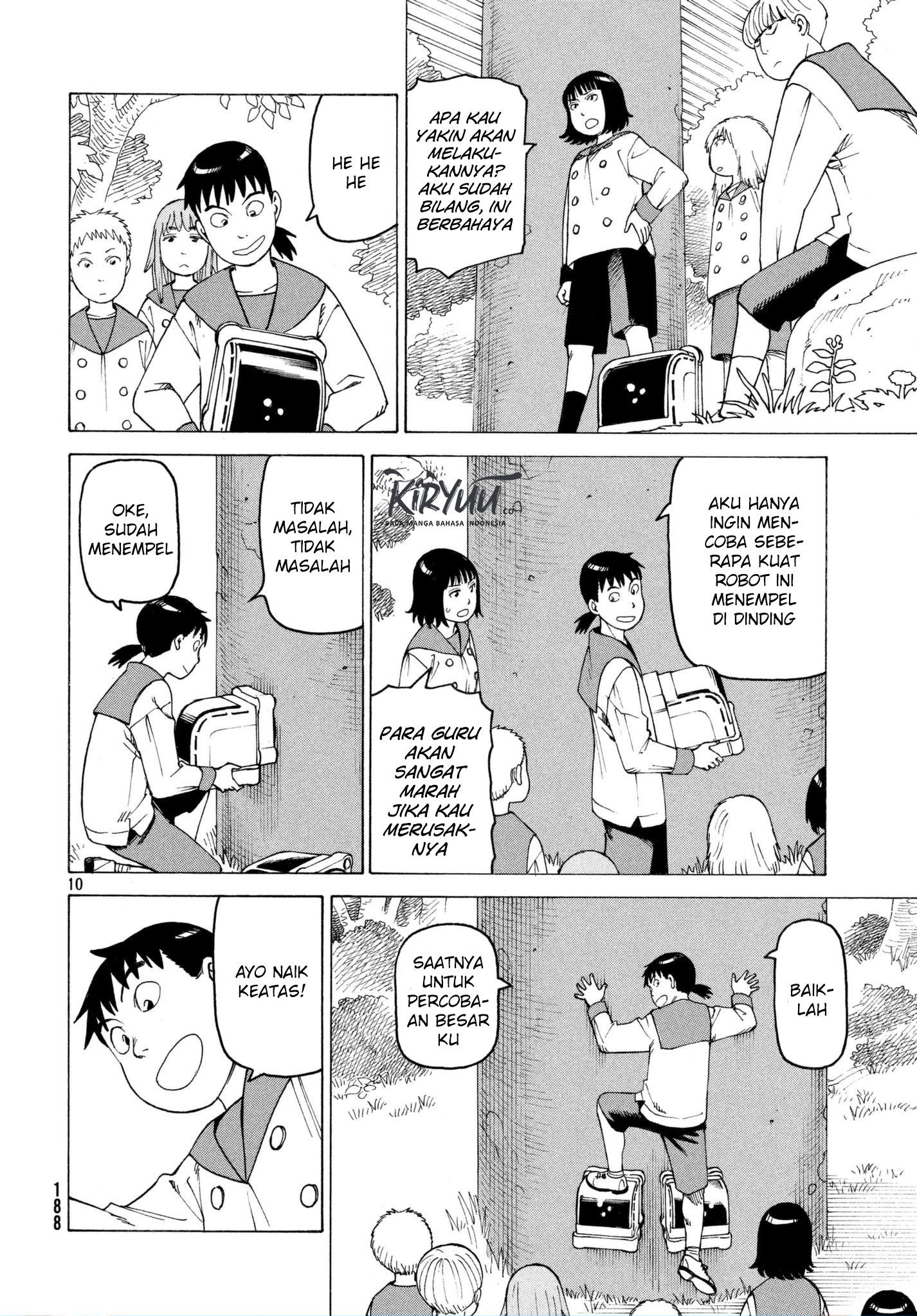 Chapter 6 - halaman 12