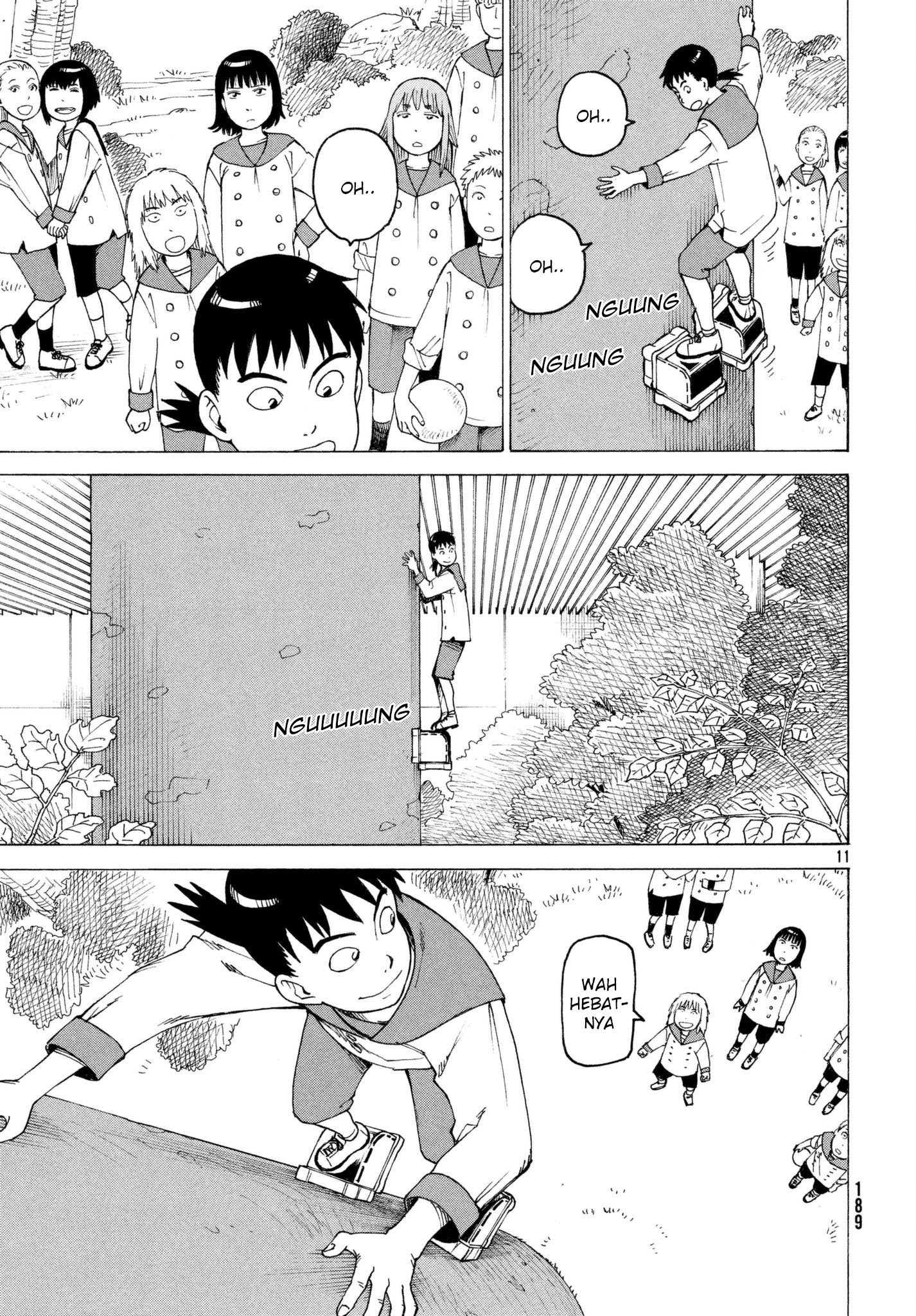 Chapter 6 - halaman 13