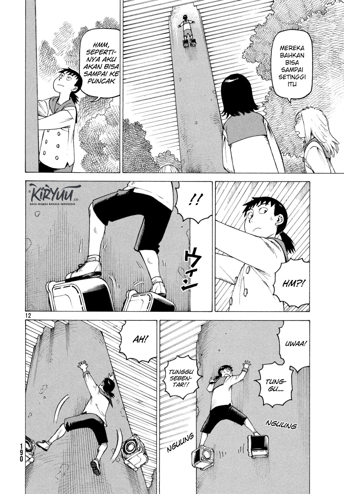 Chapter 6 - halaman 14