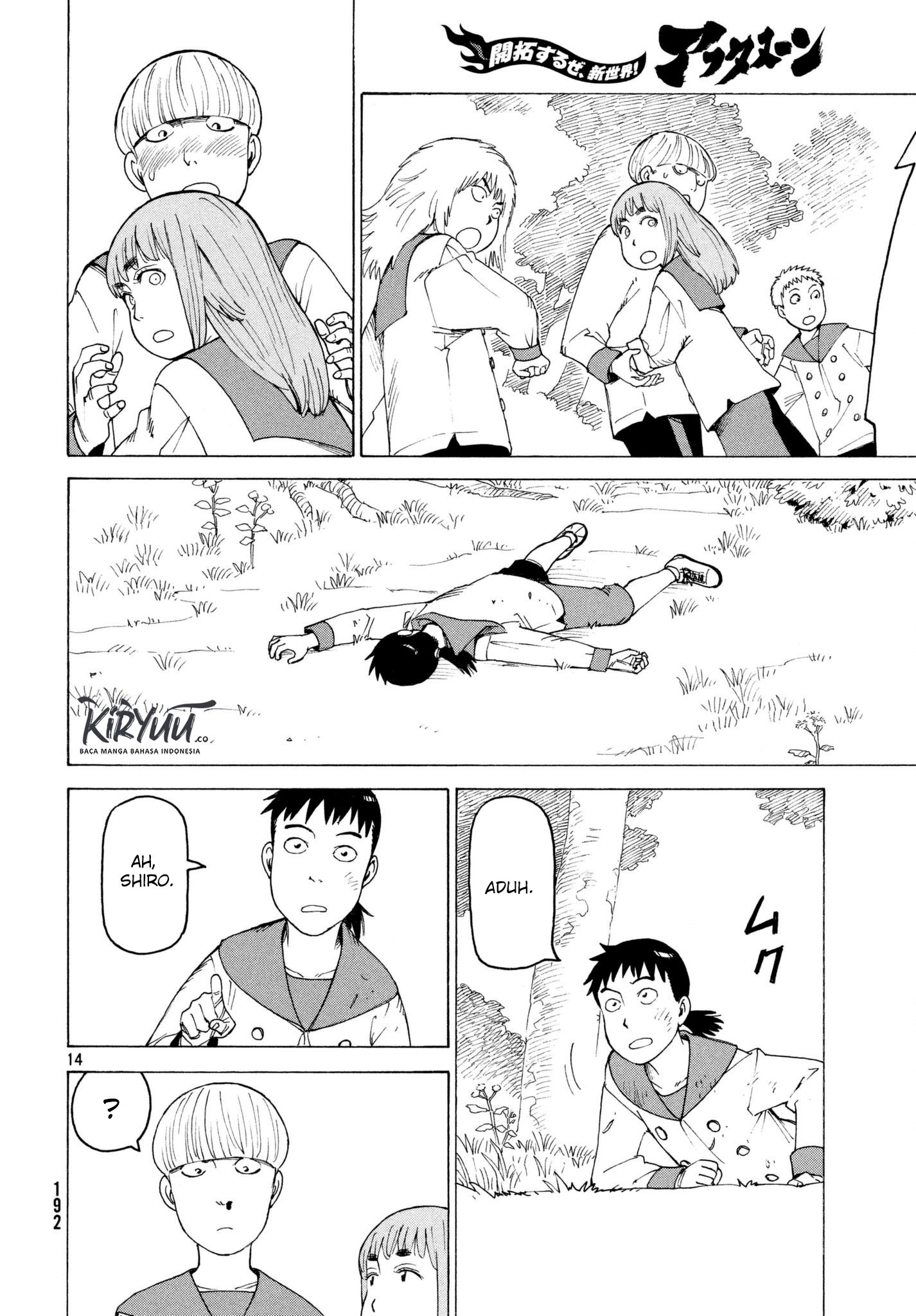Chapter 6 - halaman 16