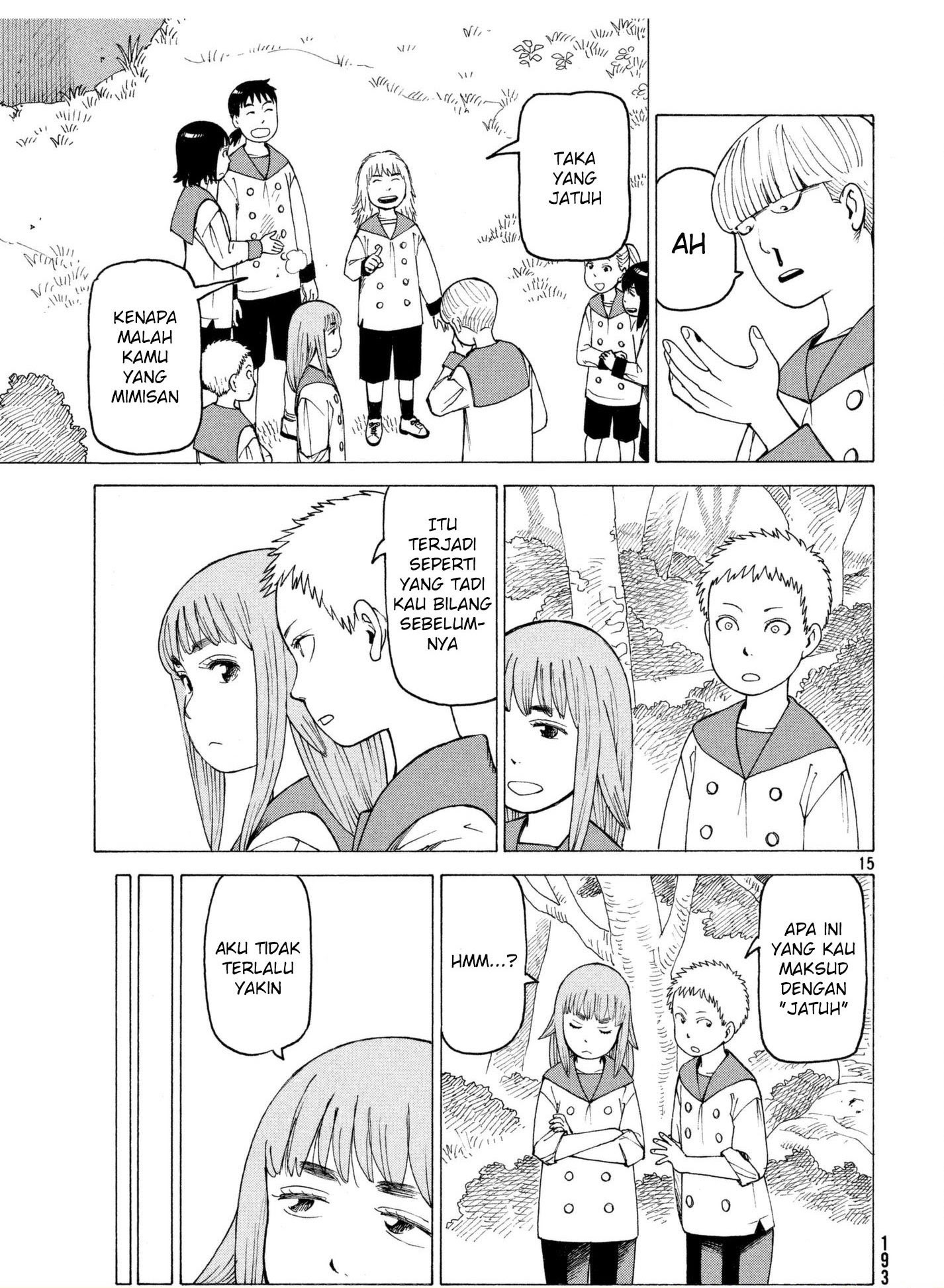 Chapter 6 - halaman 17