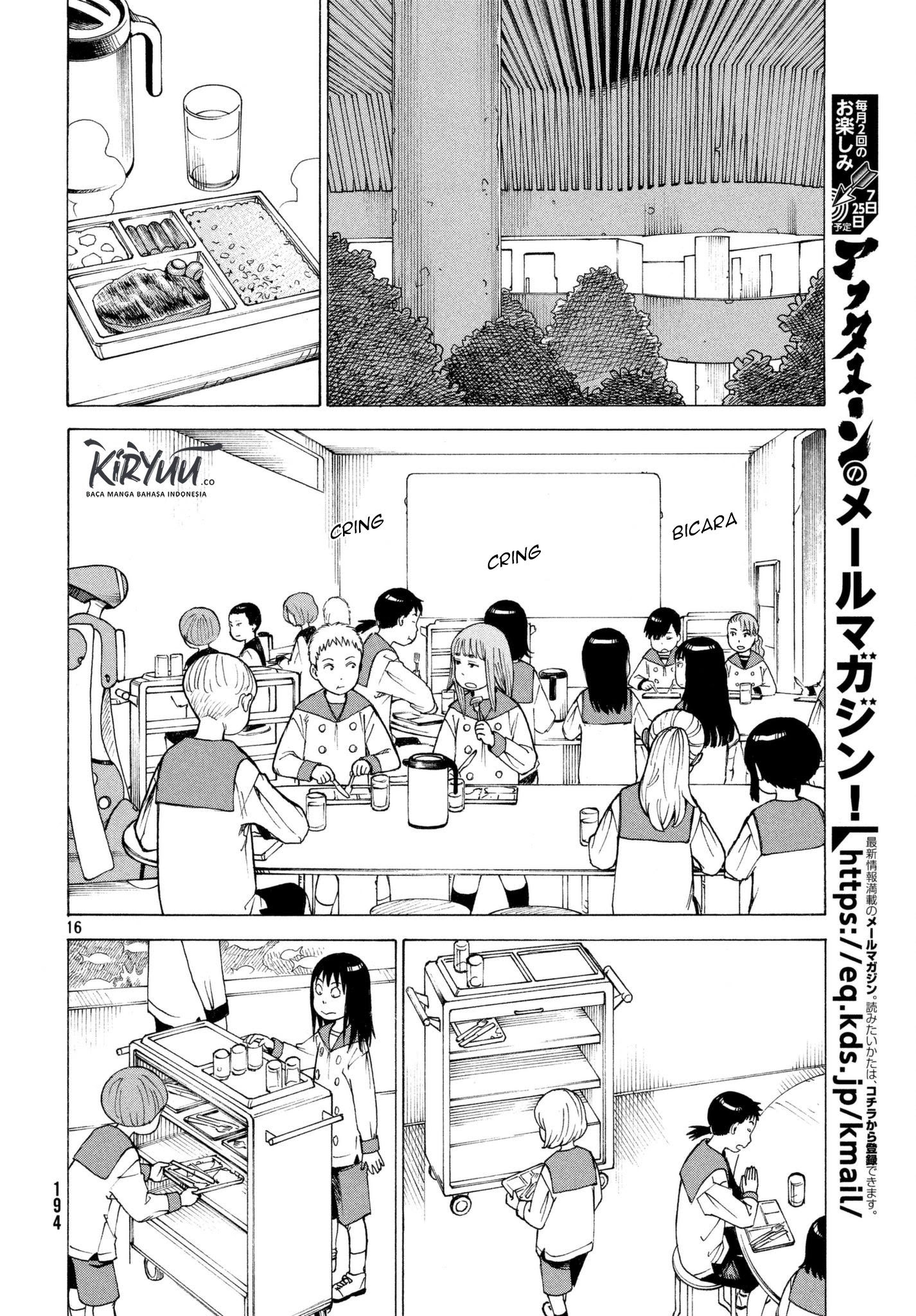 Chapter 6 - halaman 18