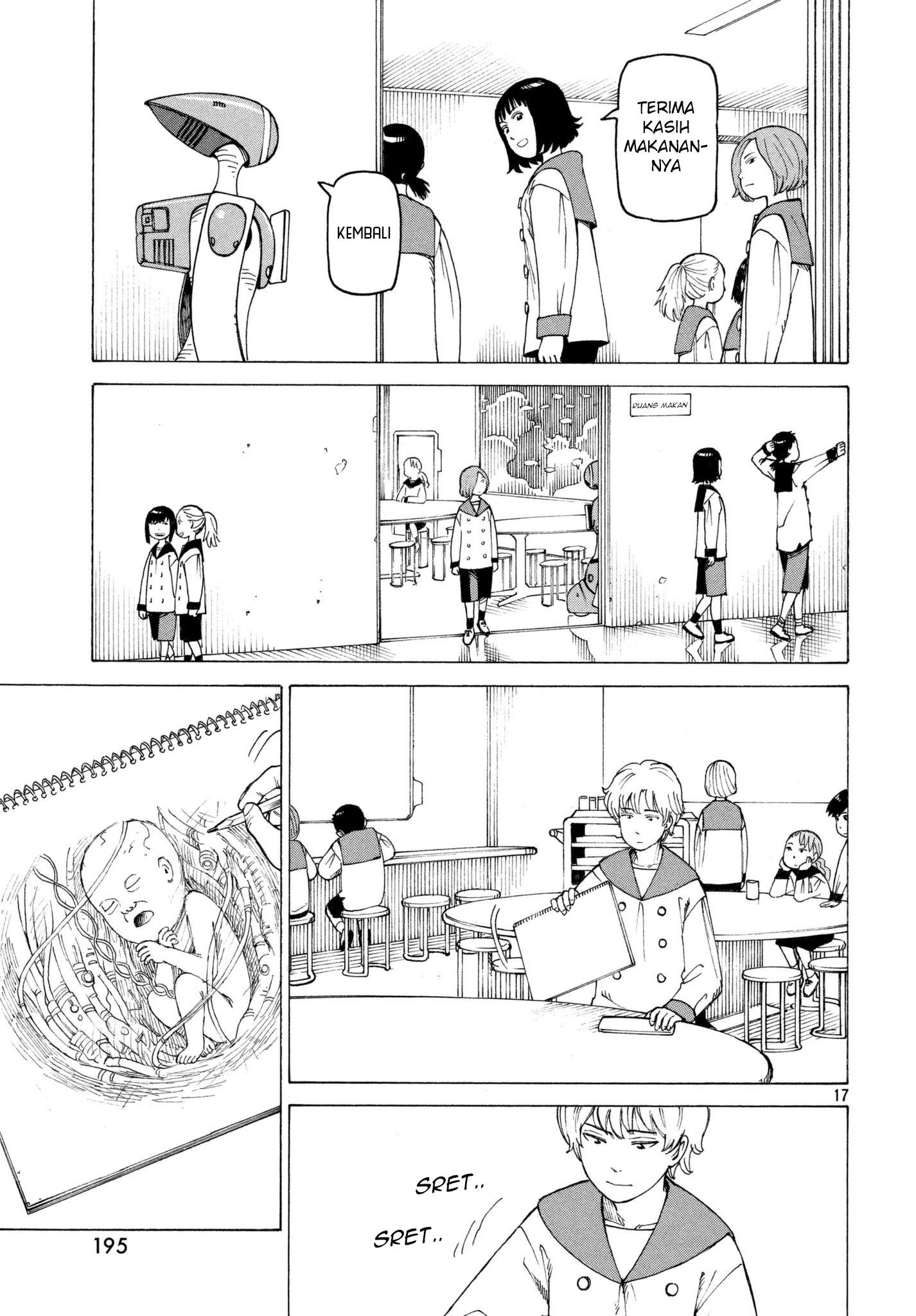 Chapter 6 - halaman 19