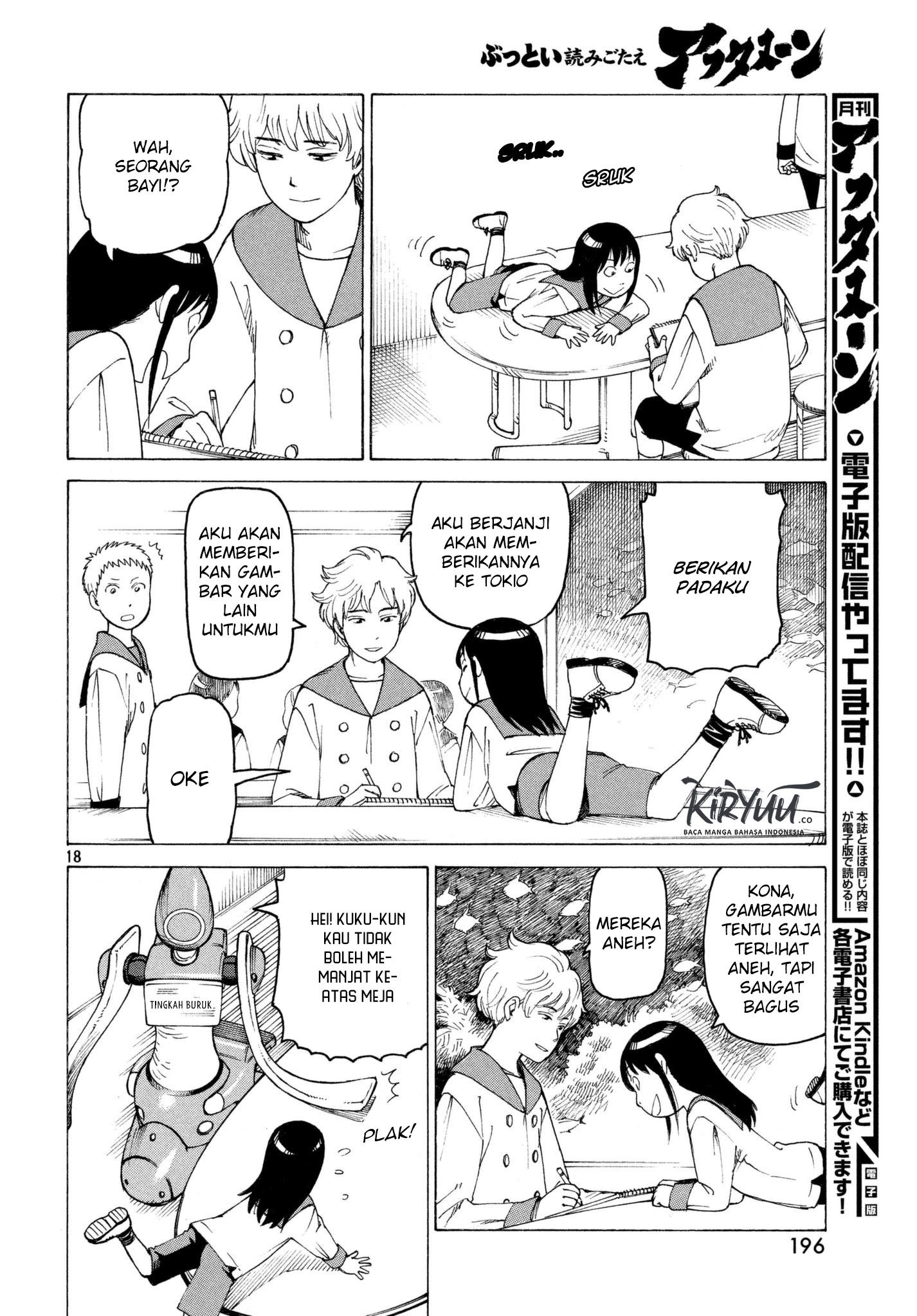 Chapter 6 - halaman 20