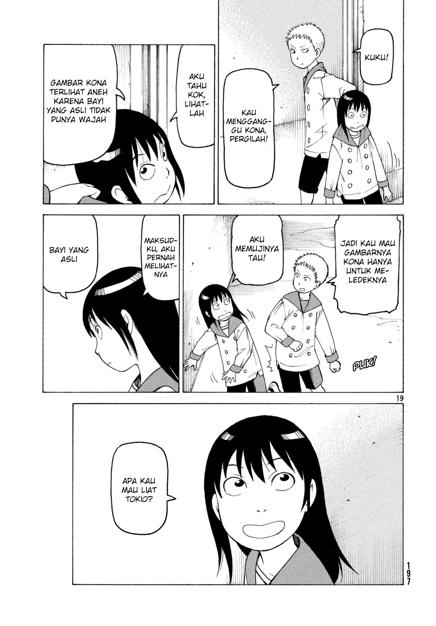 Chapter 6 - halaman 21