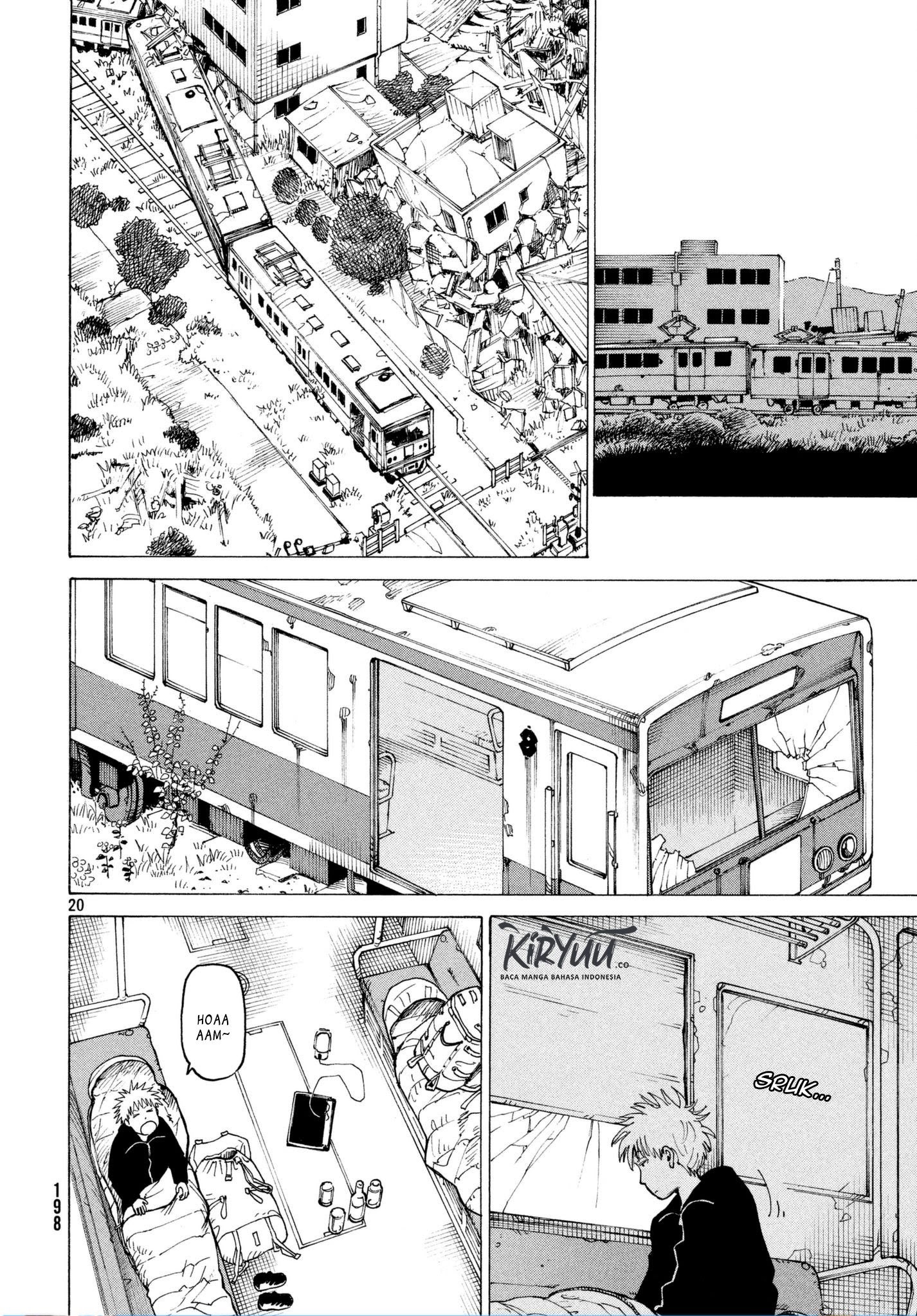 Chapter 6 - halaman 22