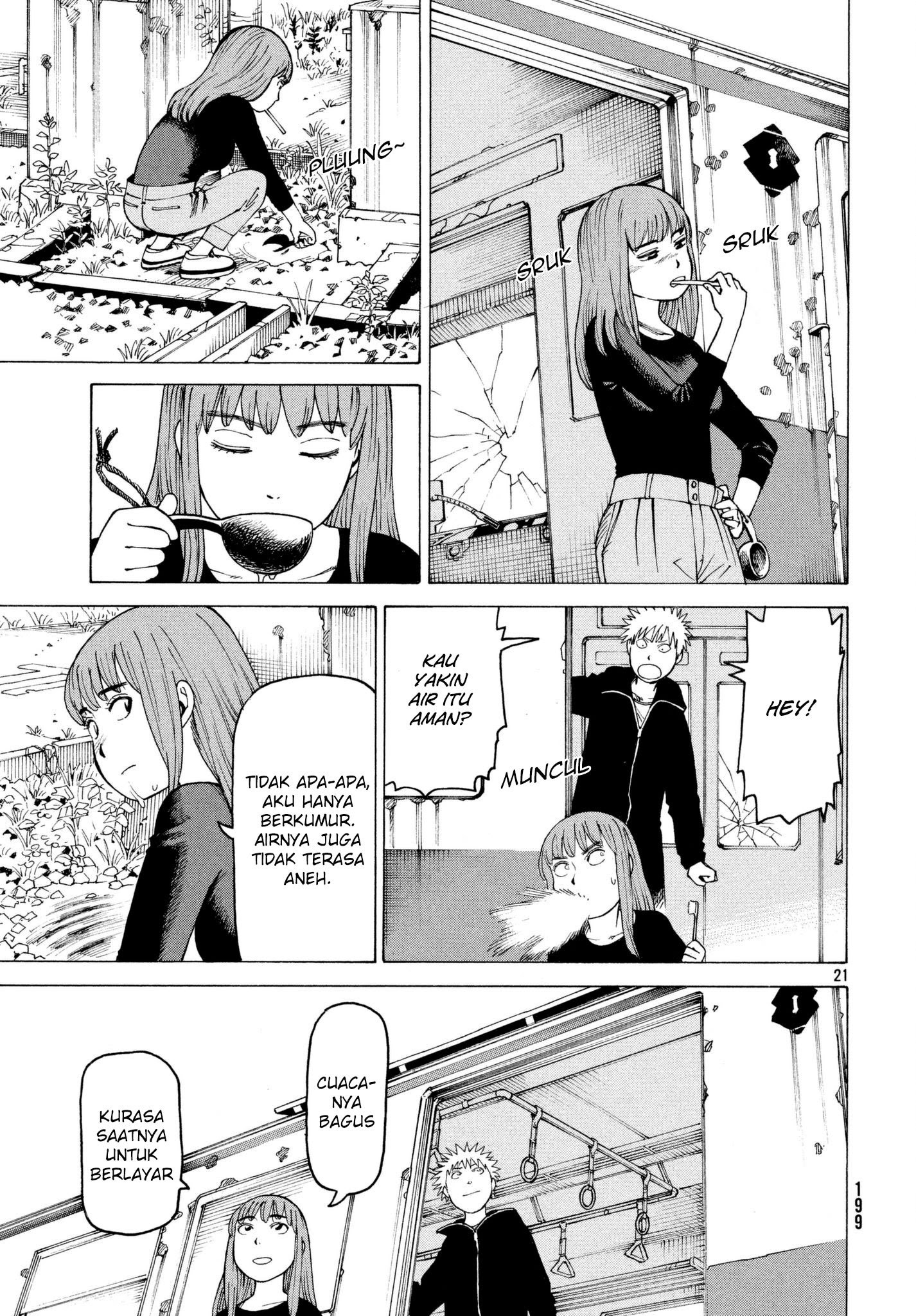 Chapter 6 - halaman 23