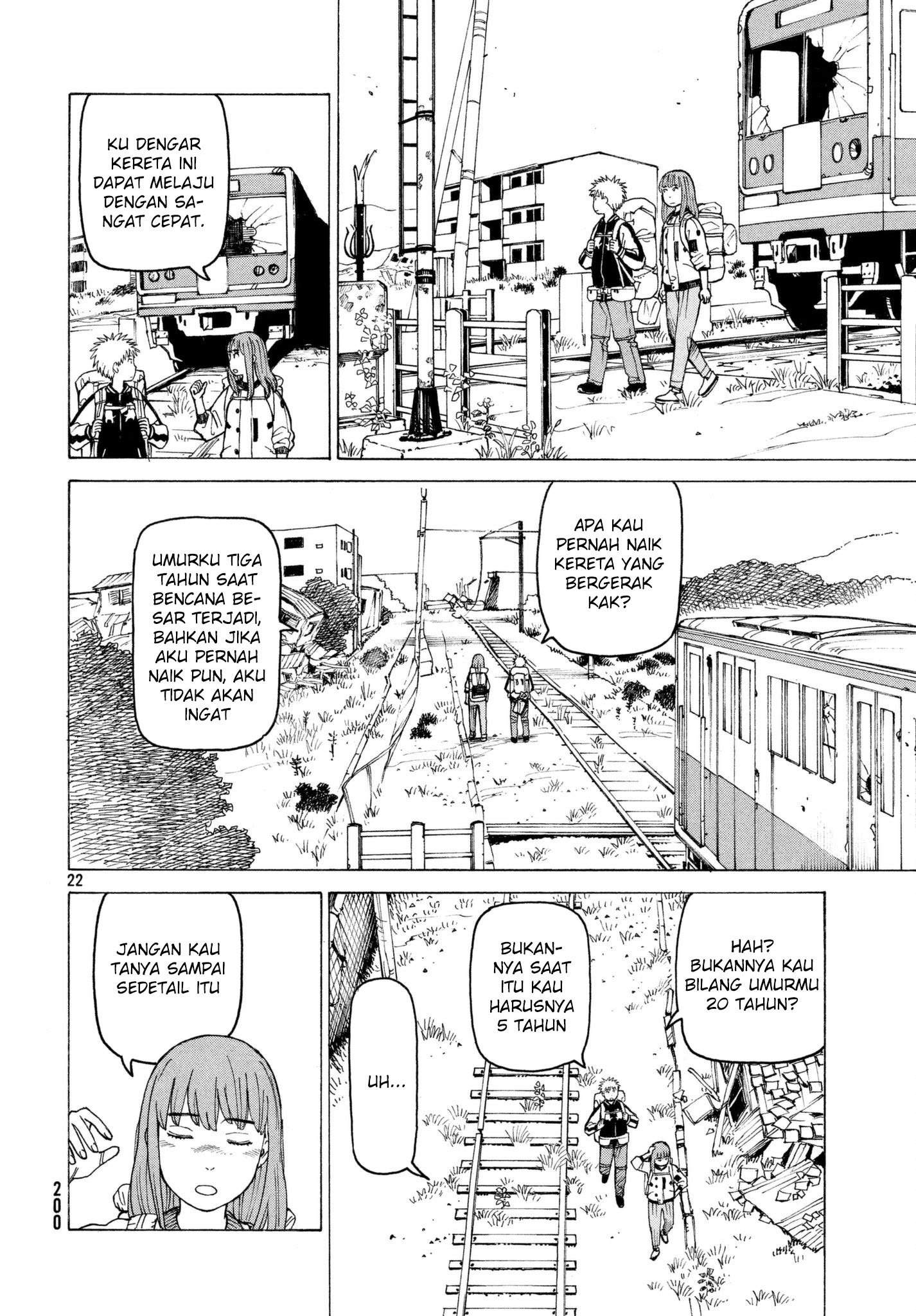 Chapter 6 - halaman 24