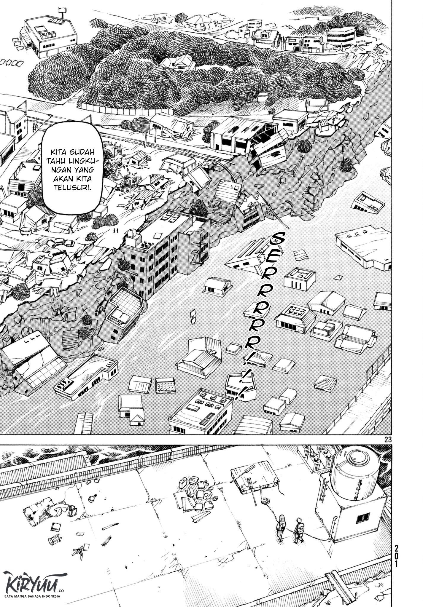 Chapter 6 - halaman 25