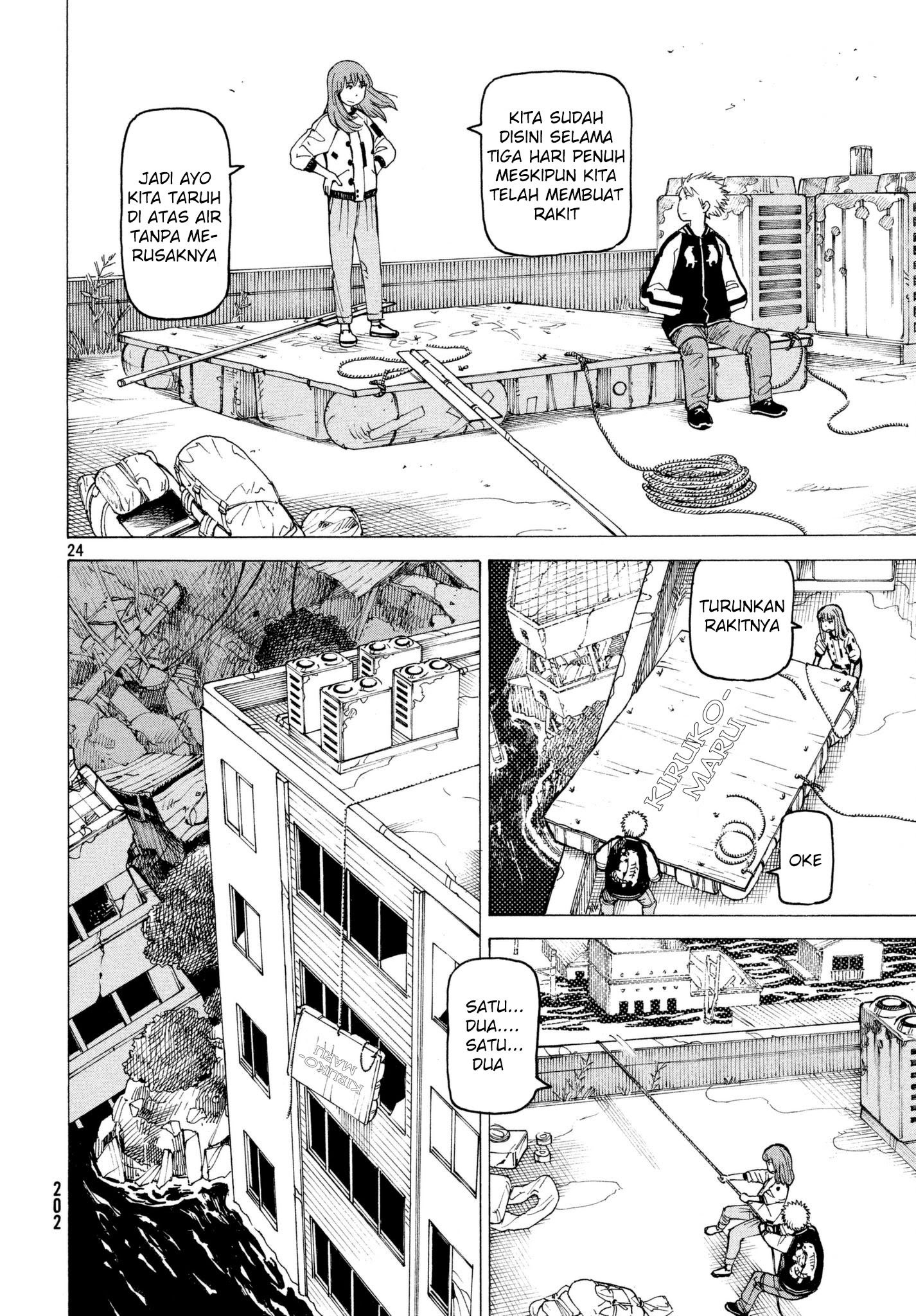 Chapter 6 - halaman 26