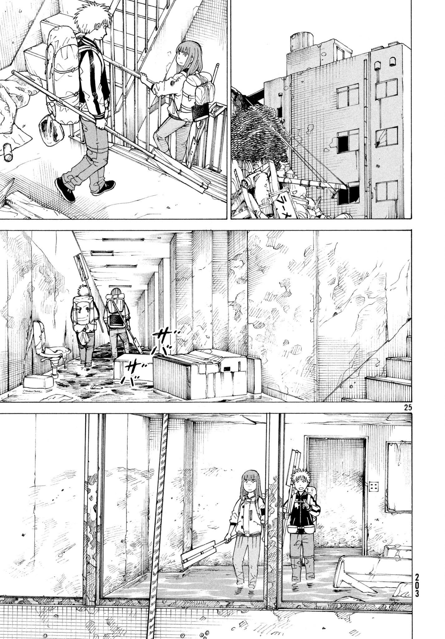 Chapter 6 - halaman 27