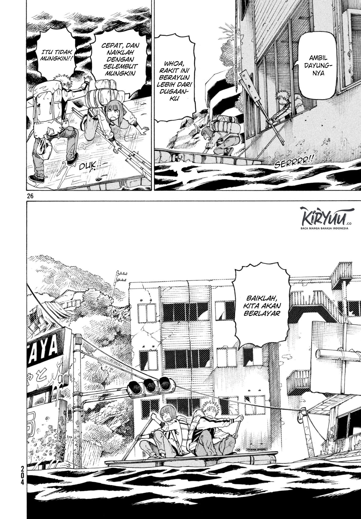 Chapter 6 - halaman 28