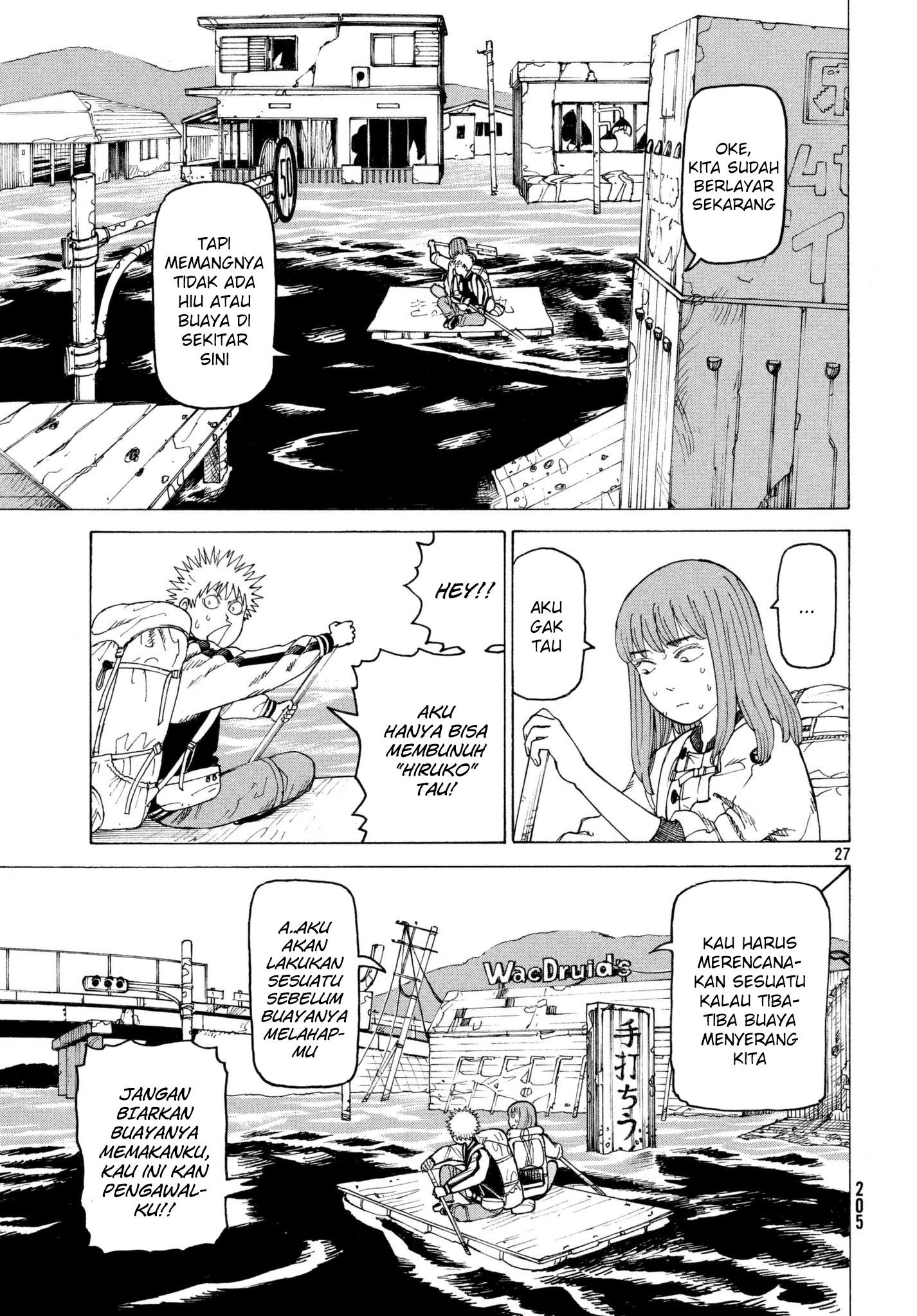 Chapter 6 - halaman 29