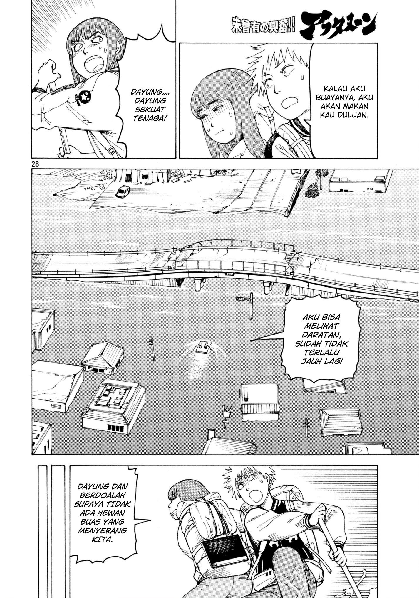 Chapter 6 - halaman 30