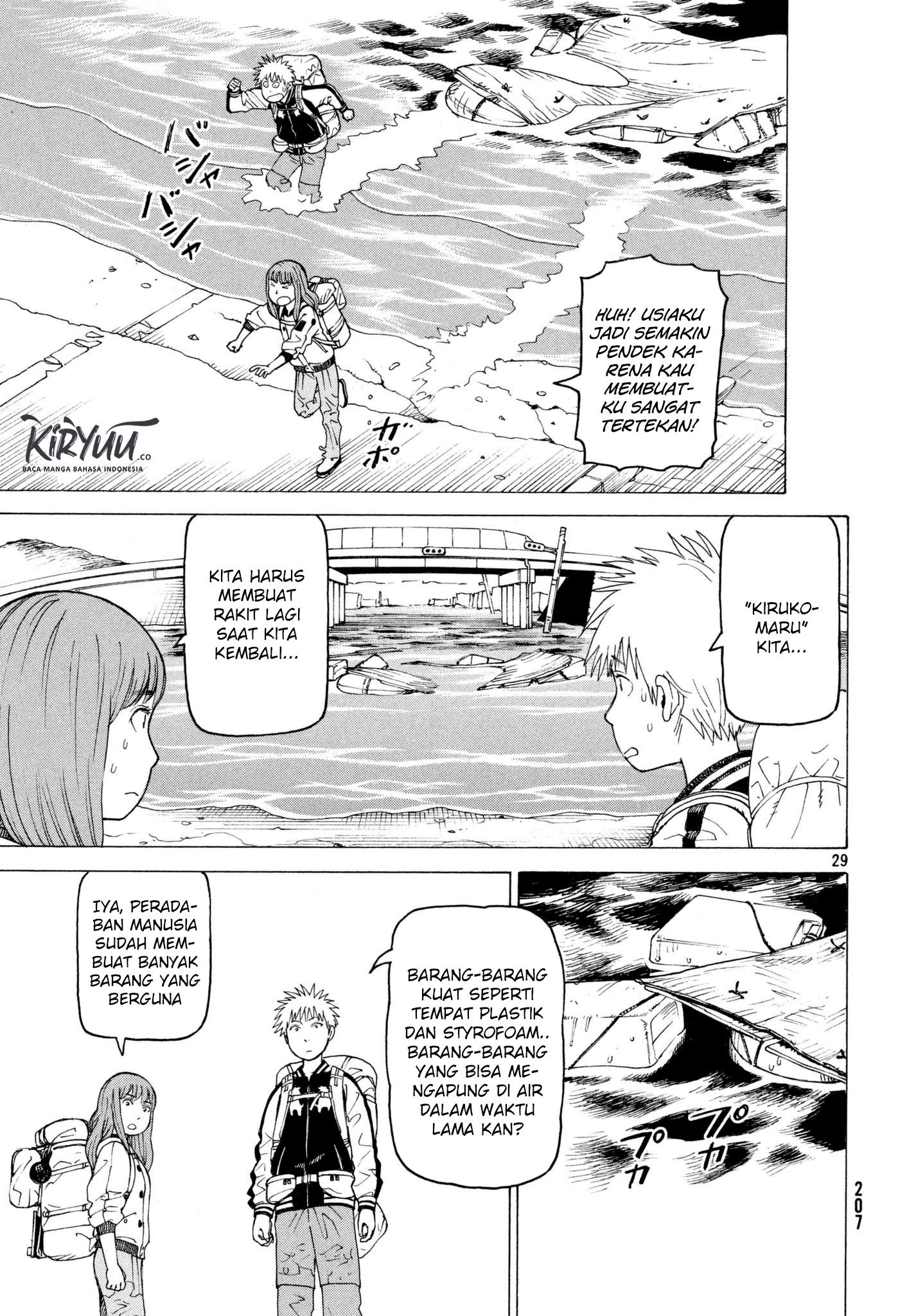 Chapter 6 - halaman 31