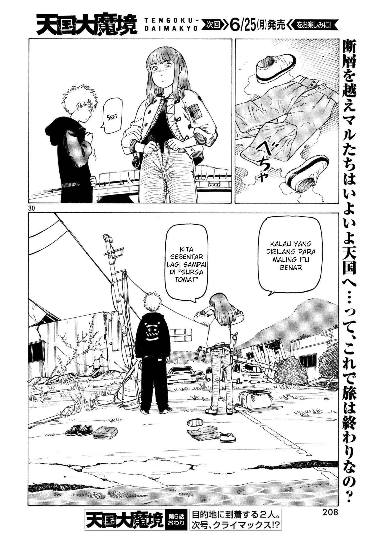 Chapter 6 - halaman 32