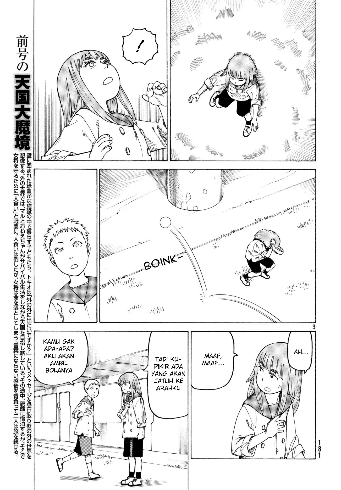 Chapter 6 - halaman 5