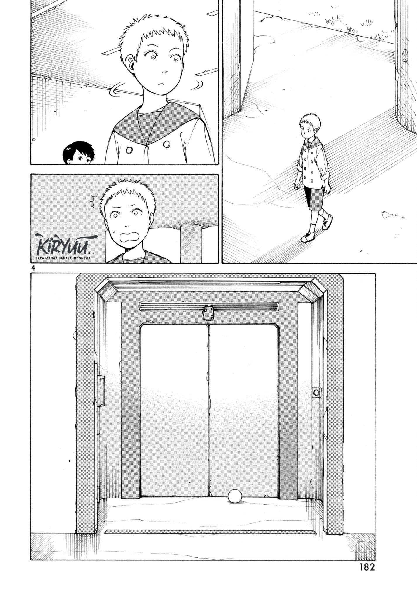 Chapter 6 - halaman 6