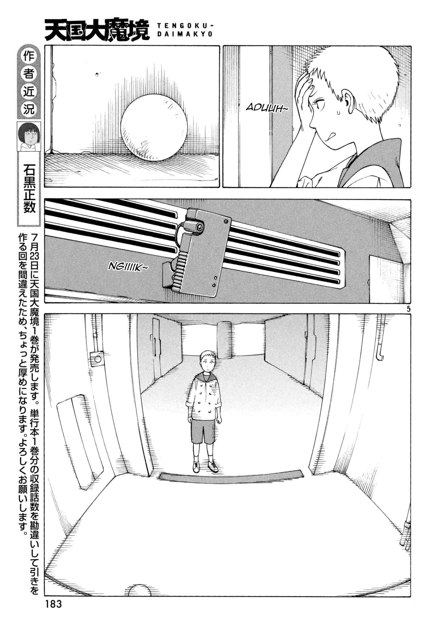Chapter 6 - halaman 7