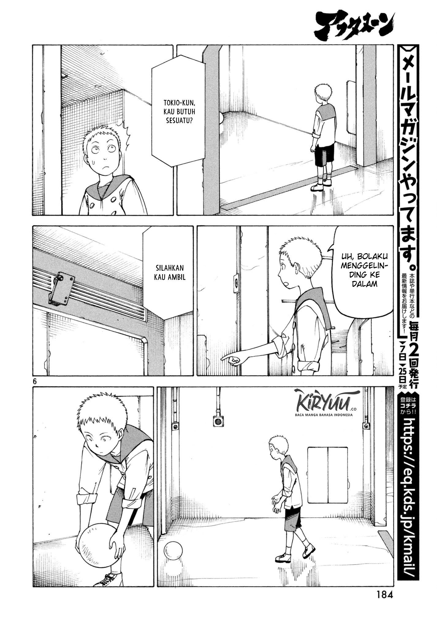 Chapter 6 - halaman 8