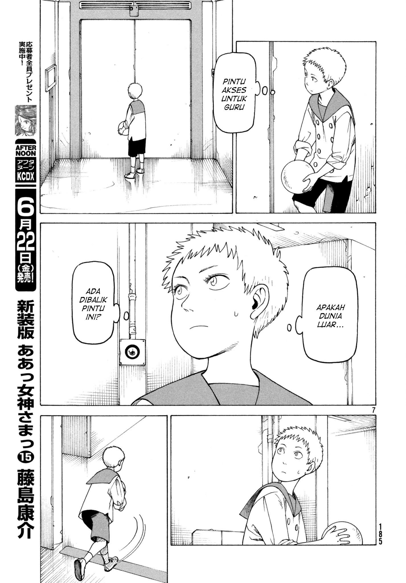 Chapter 6 - halaman 9
