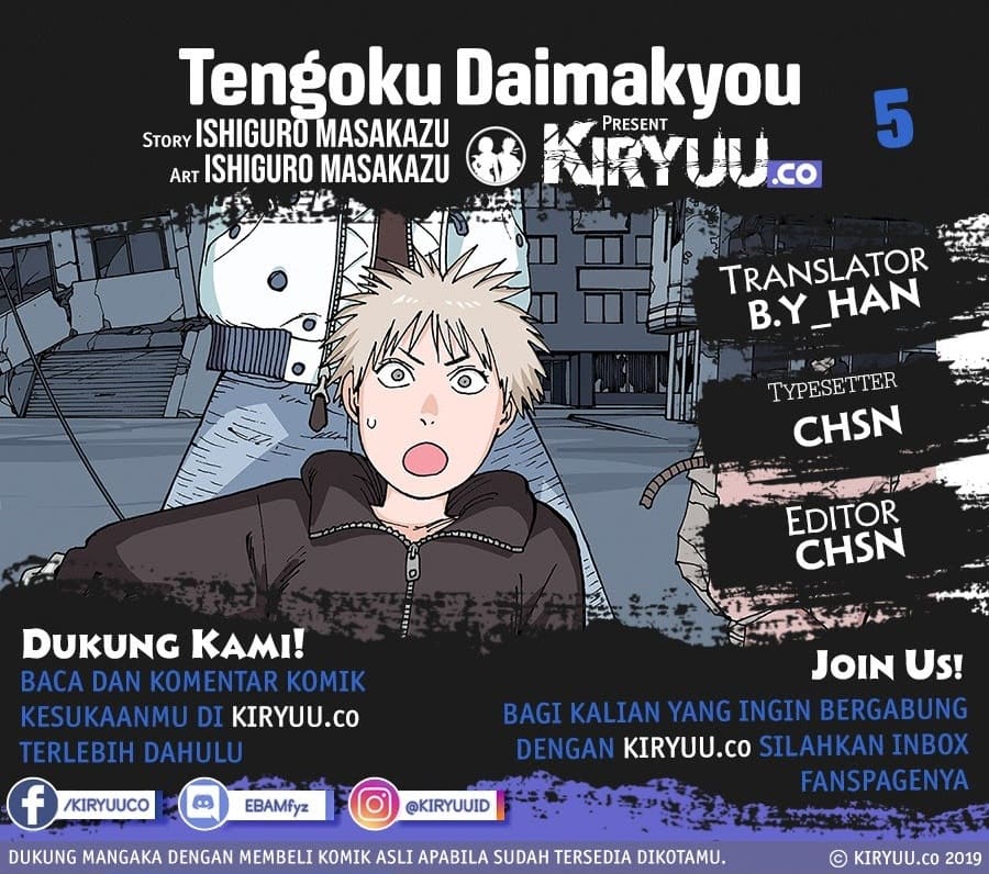 Chapter 5 - halaman 2
