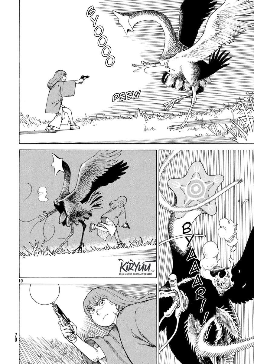 Chapter 5 - halaman 12