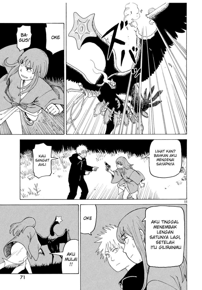 Chapter 5 - halaman 13