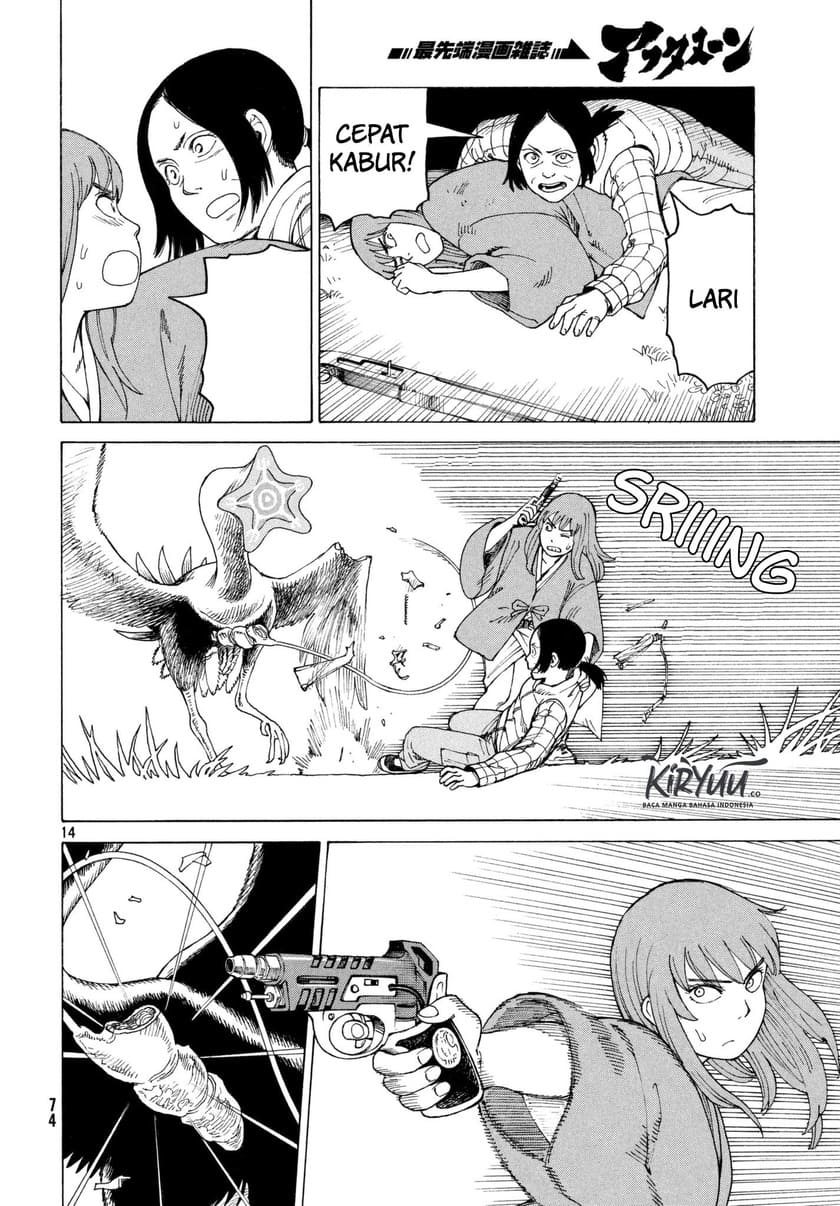 Chapter 5 - halaman 16
