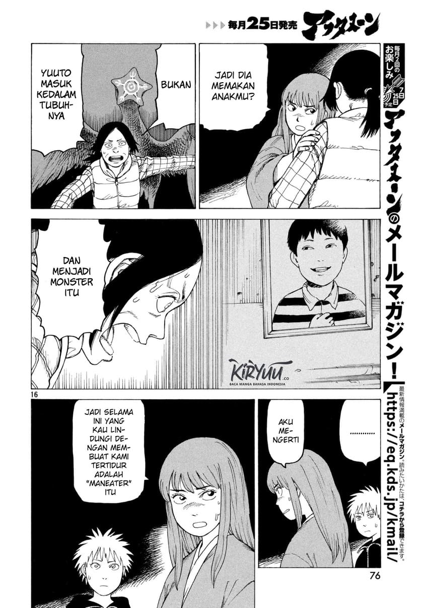 Chapter 5 - halaman 18