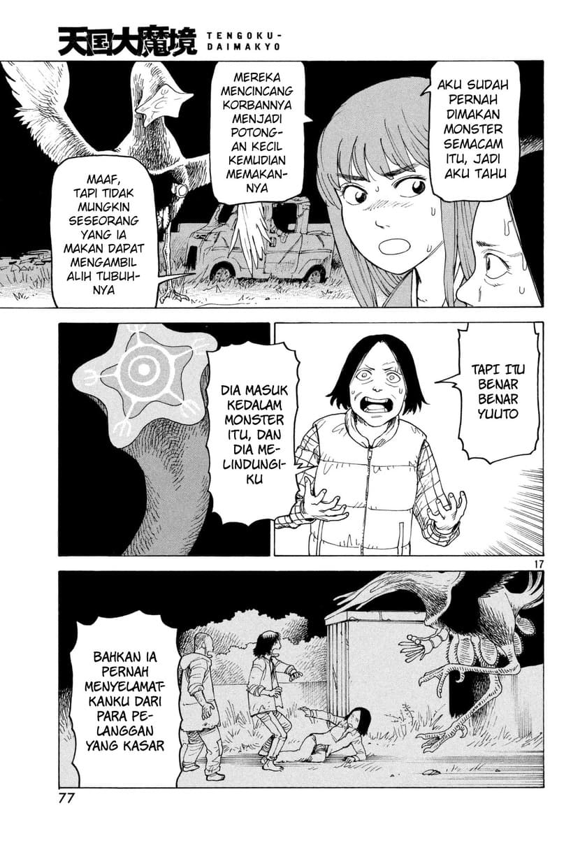 Chapter 5 - halaman 19