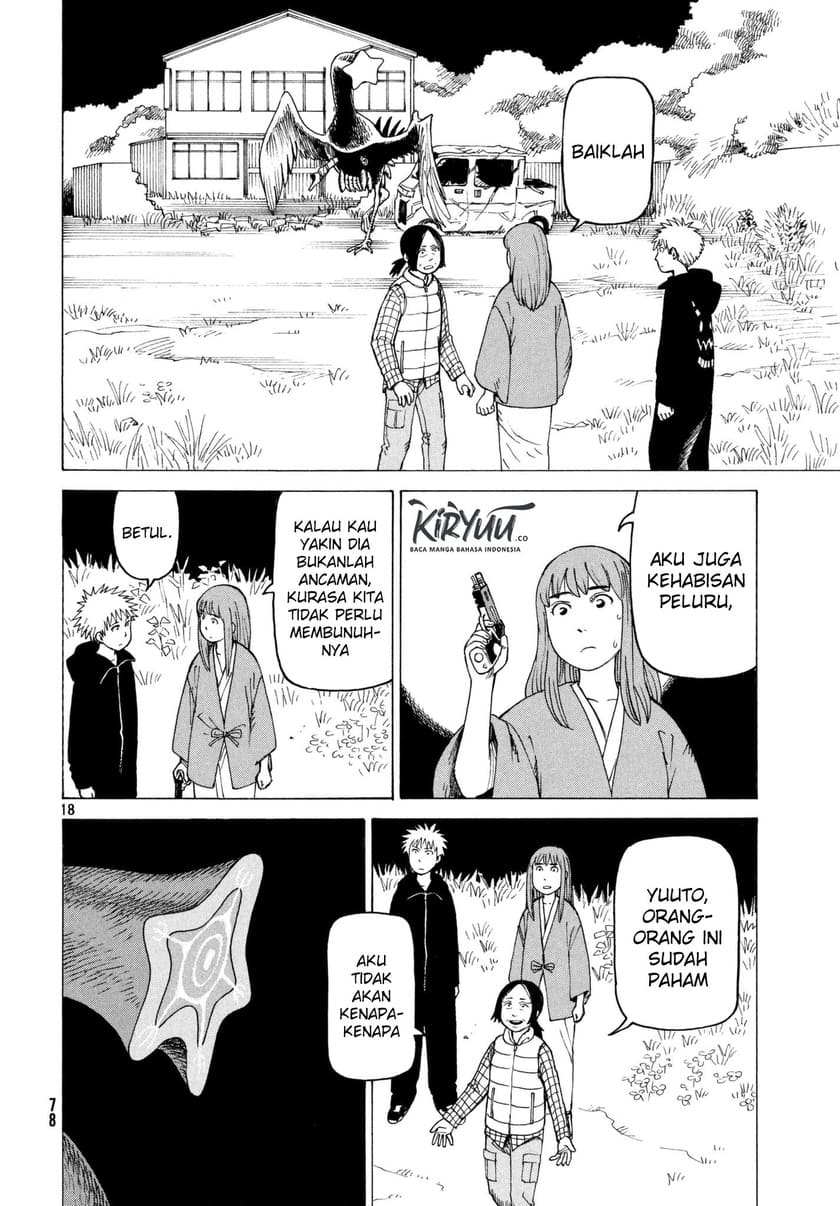 Chapter 5 - halaman 20