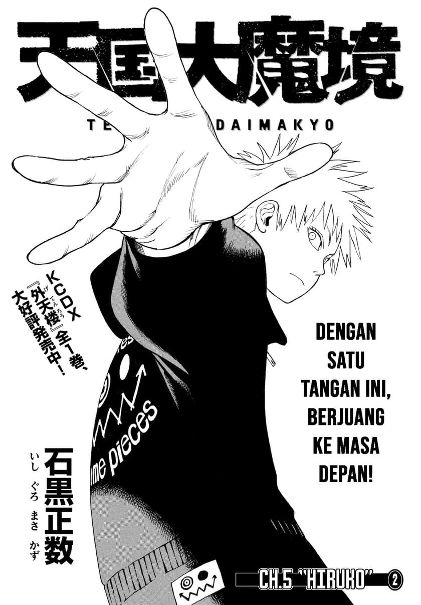 Chapter 5 - halaman 3