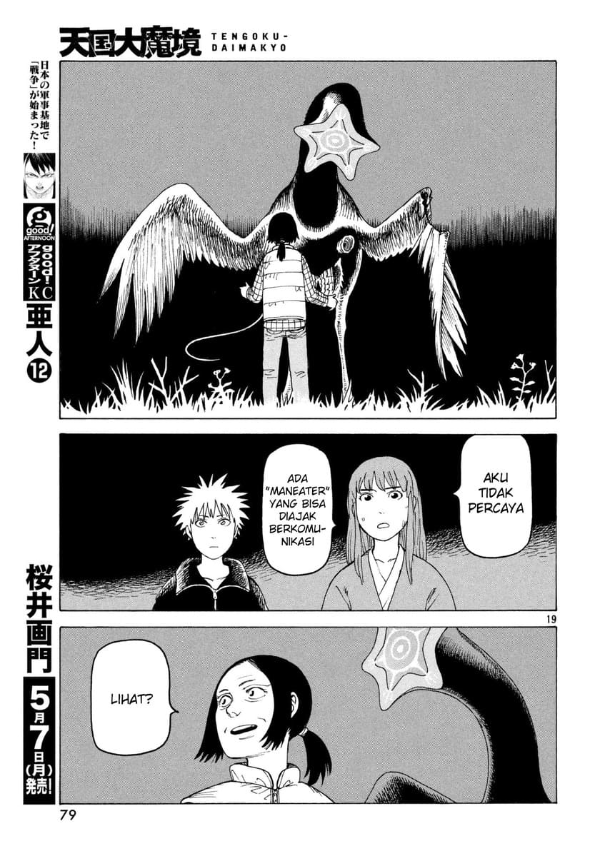 Chapter 5 - halaman 21