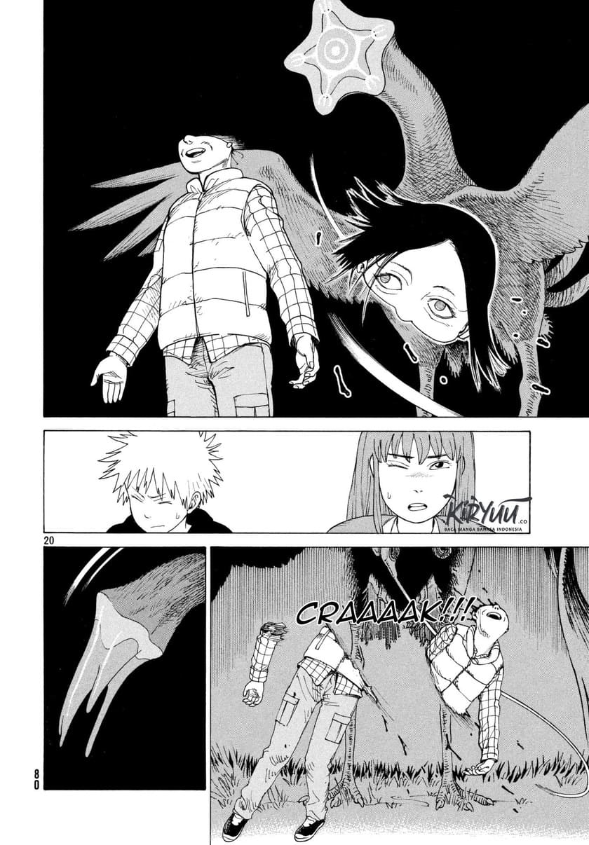 Chapter 5 - halaman 22