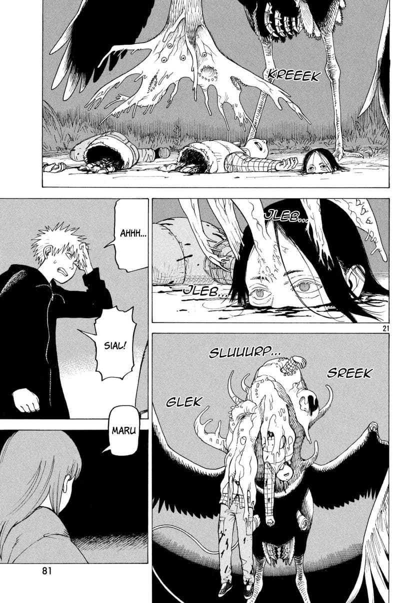 Chapter 5 - halaman 23