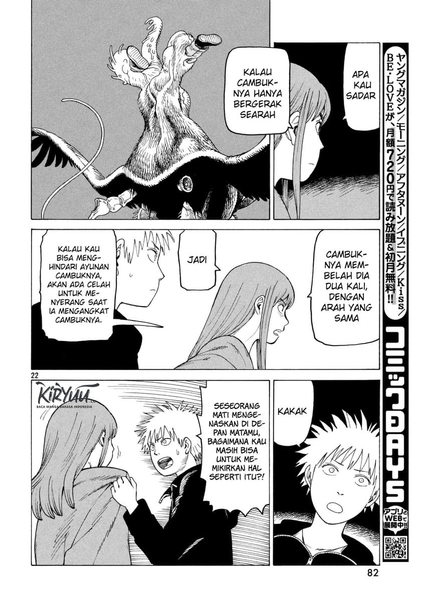 Chapter 5 - halaman 24