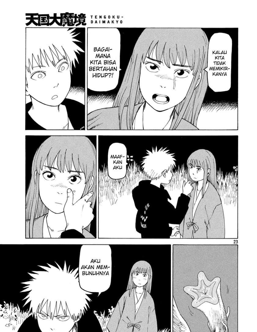 Chapter 5 - halaman 25