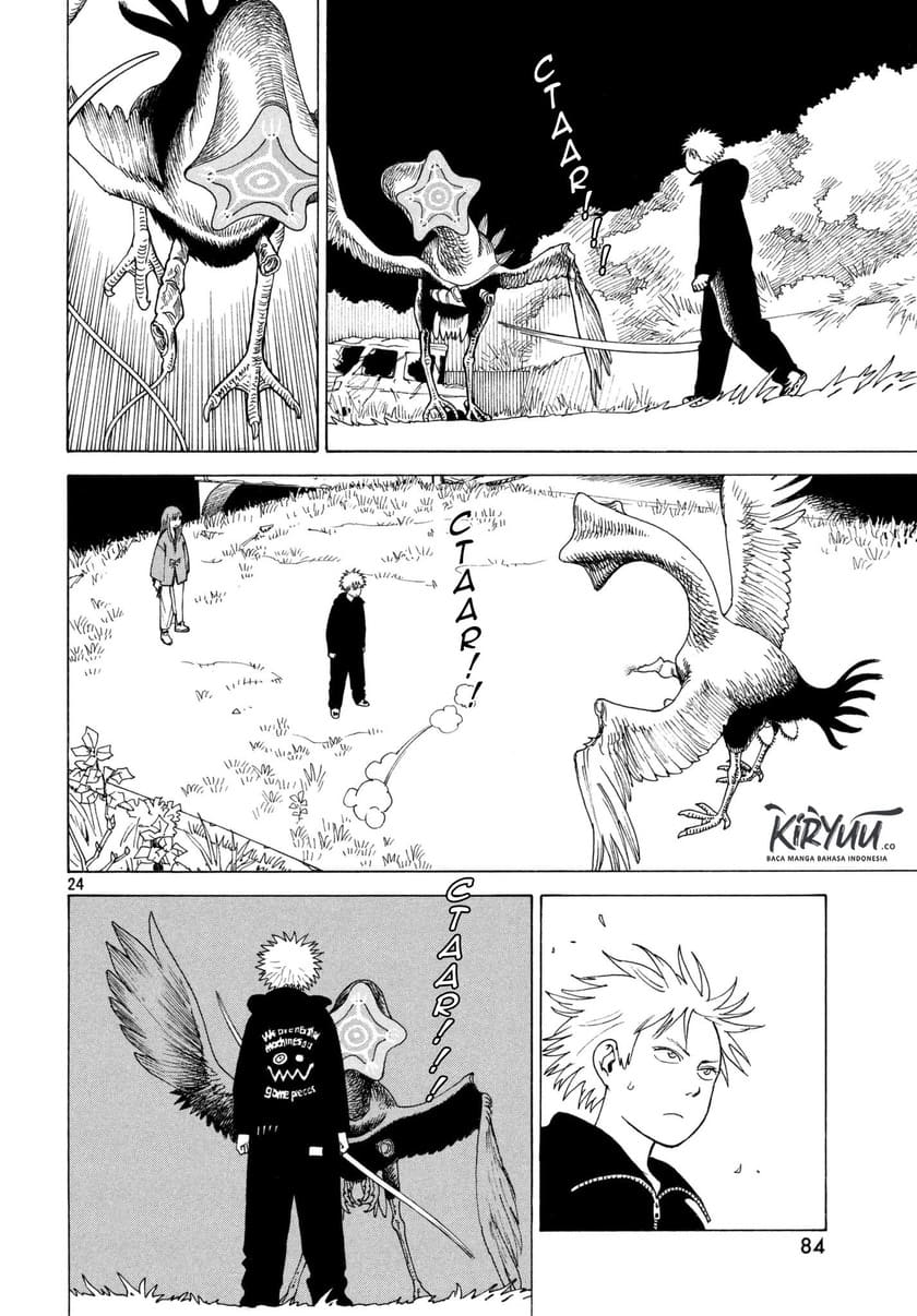 Chapter 5 - halaman 26