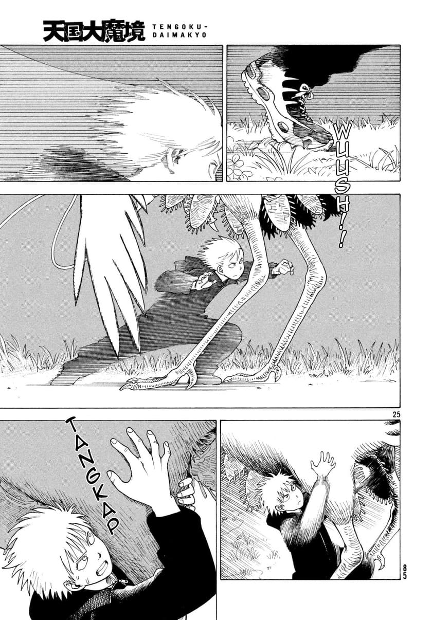 Chapter 5 - halaman 27