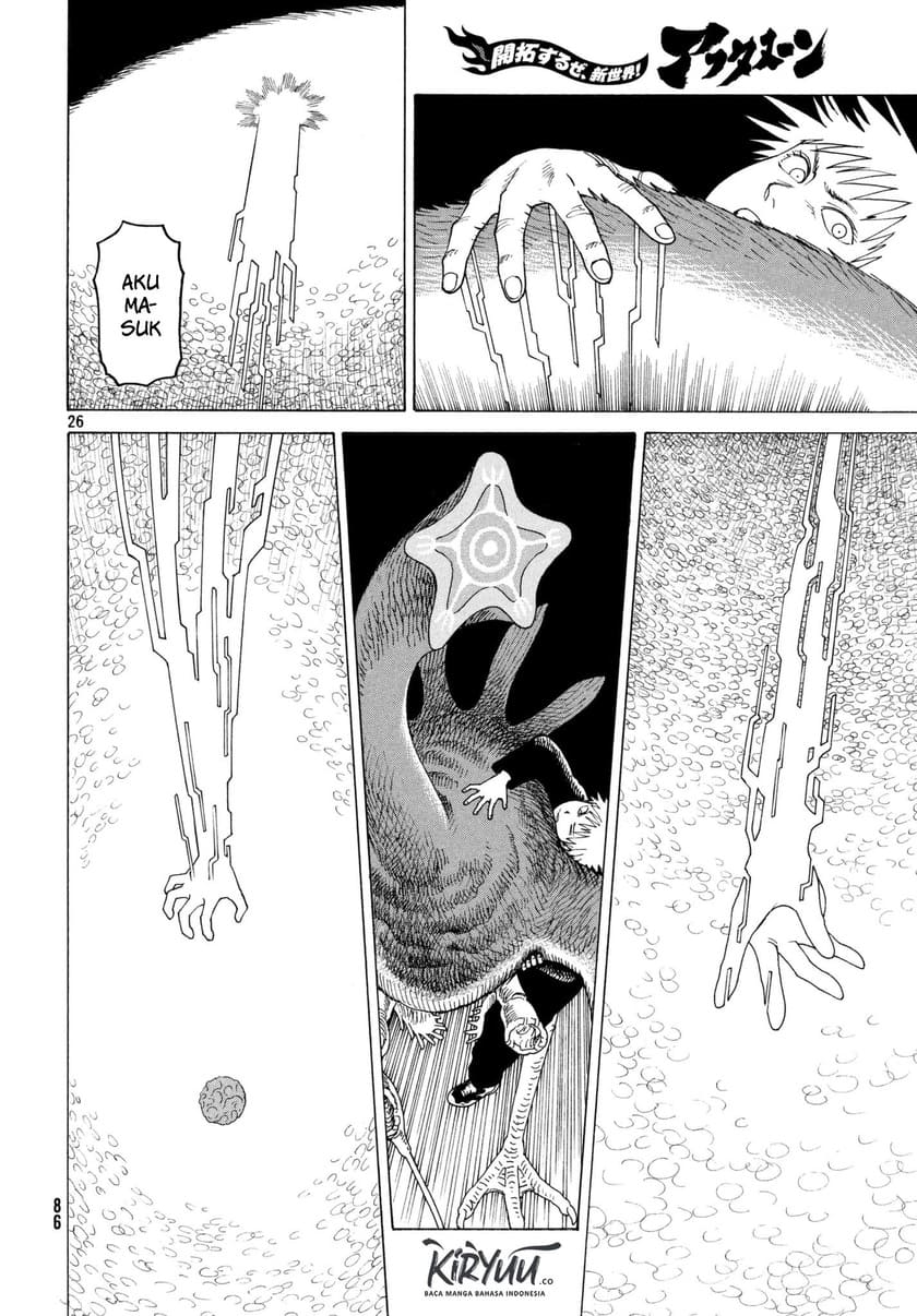 Chapter 5 - halaman 28