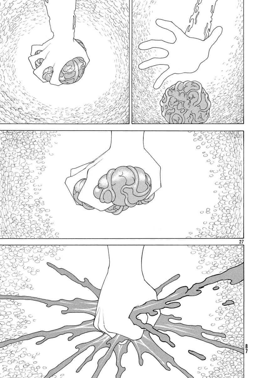 Chapter 5 - halaman 29