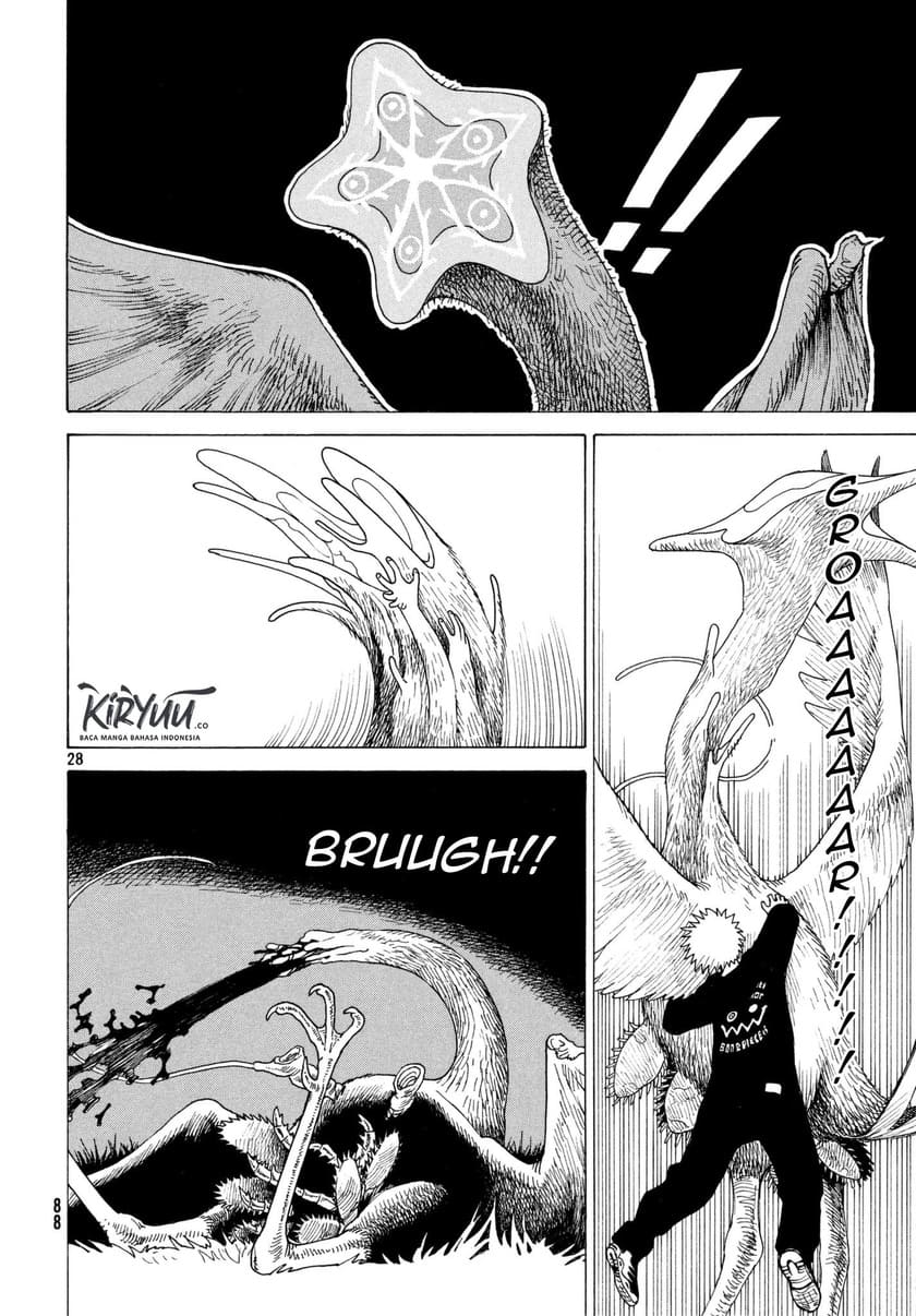 Chapter 5 - halaman 30