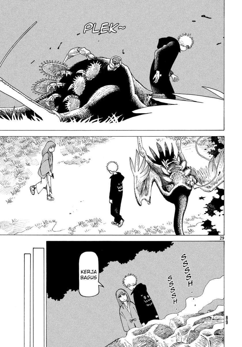 Chapter 5 - halaman 31