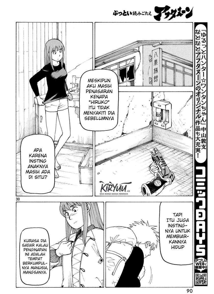 Chapter 5 - halaman 32