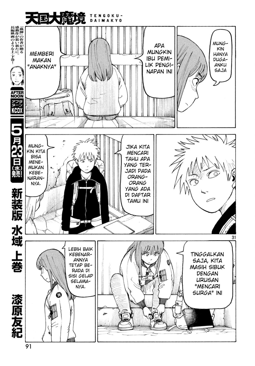 Chapter 5 - halaman 33